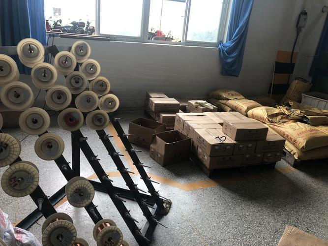 光影行者的视觉独白 回顾图虫创作者156138884268923的镜头美学