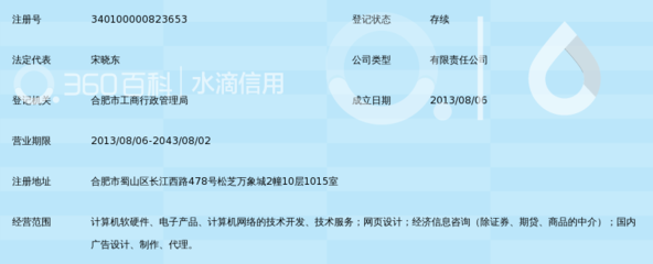 合肥捷橙信息技术 深耕本土的网络公司如何赋能企业数字化