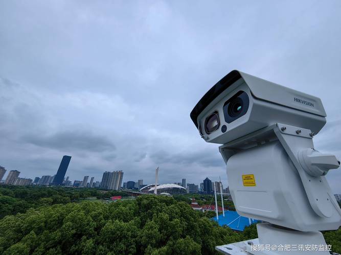 售后完善监控安装推荐2025年10月,快速响应